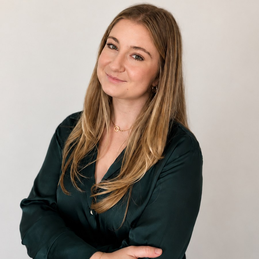 Catherine Murray, PsyD