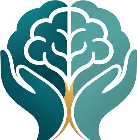Integrated Minds Partnership logo